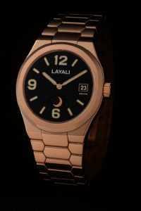 chatgpt image 16 juil. 2025, 13 20 36