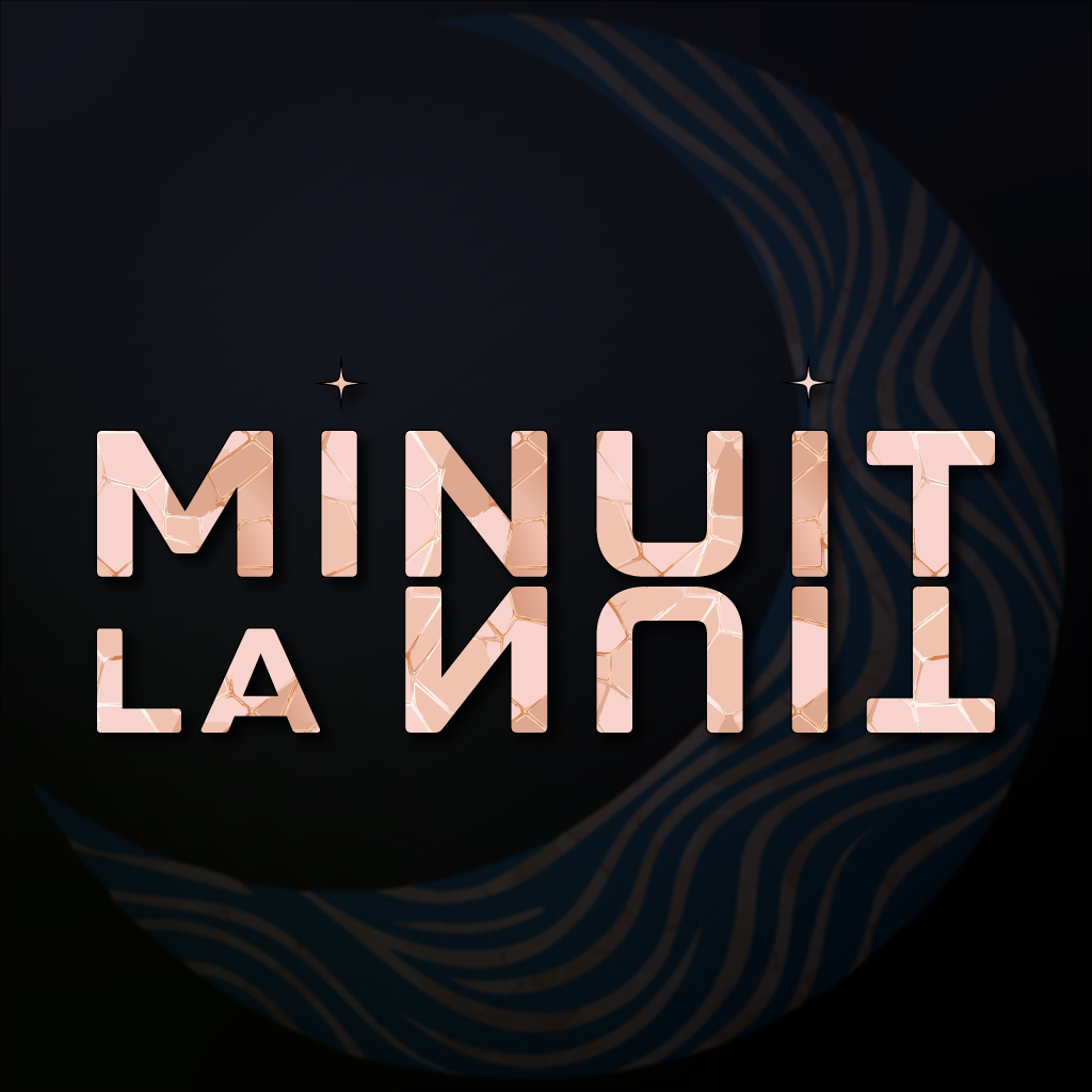 minuit la nuit