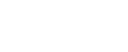 cropped logo blanc.png