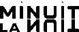 mnuitlanuit logo