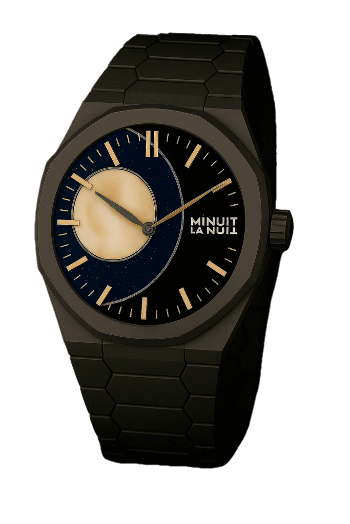 precommande noxii automatique daïra