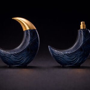 Parfum